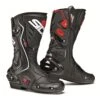 Racing Sidi Stivali Vertigo 2 Lei Nero -Sidi sidi vertigo2lady