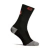 Calze Sidi Warm 2 Nero -Sidi sidi warm2 socks