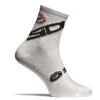Calze Sidi Wind Bianco 2 Calze Sidi Wind Bianco -Sidi sidi wind socks white