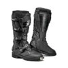 Offroad Stivali Sidi X Power Enduro Nero