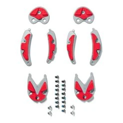 Ricambio Suola Sidi SRS Dragon 2 Spider 012