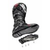 Accessori Sidi Suola Click Crossfire 3 Srs 2 Accessori Sidi Suola Click Crossfire 3 Srs -Sidi suole sidi crossfire3