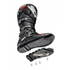 Accessori Sidi Suola Click Crossfire 3 Srs