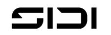 Sidi